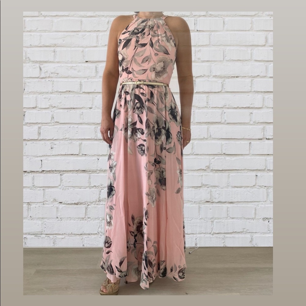 Brand Eliza J, size 2